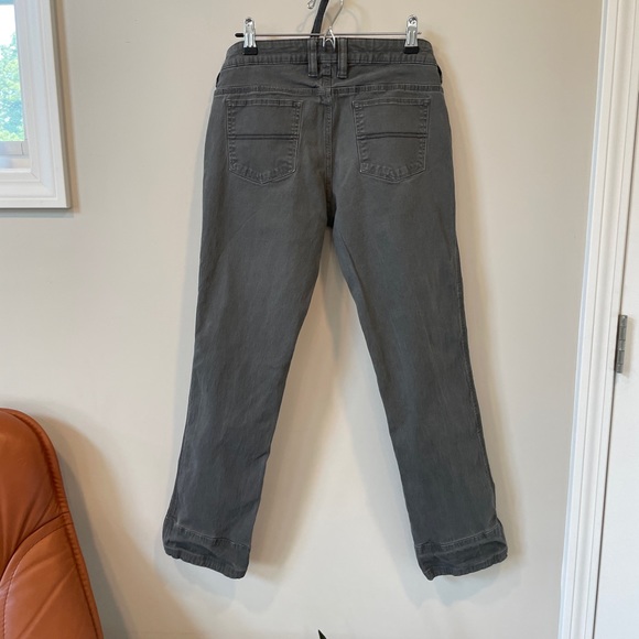 Mountain Khakis Camber 106 Pants - Picture 3 of 5